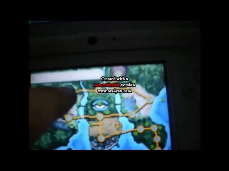 les rubrique de dj mg ep 1 part 2