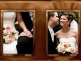 Wedding DVD Photo Slideshow