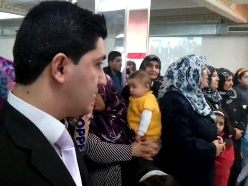 video-2011-01-16-15-09-01