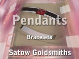 Jewelry Store Satow Goldsmiths Henderson NV 89052