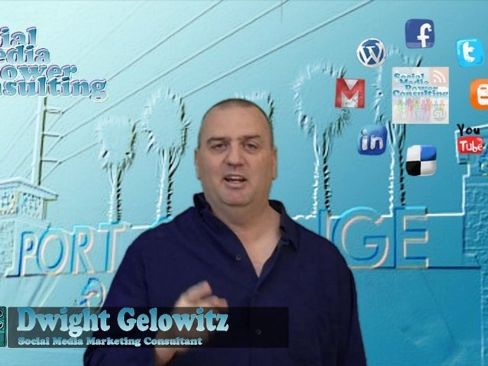 Why YouTube Matters Social Media StatsÃƒÂ¢Ã¢â€šÂ