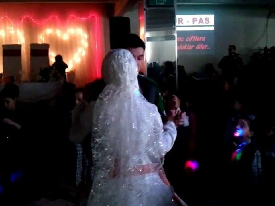 video-2011-01-16-15-21-40