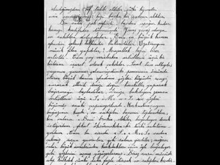 Mehmet Abi (Mehmed Abud)