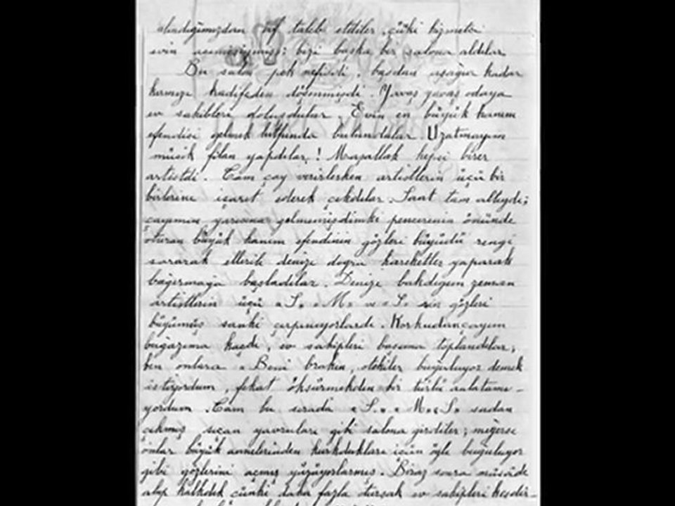 Mehmet Abi (Mehmed Abud)