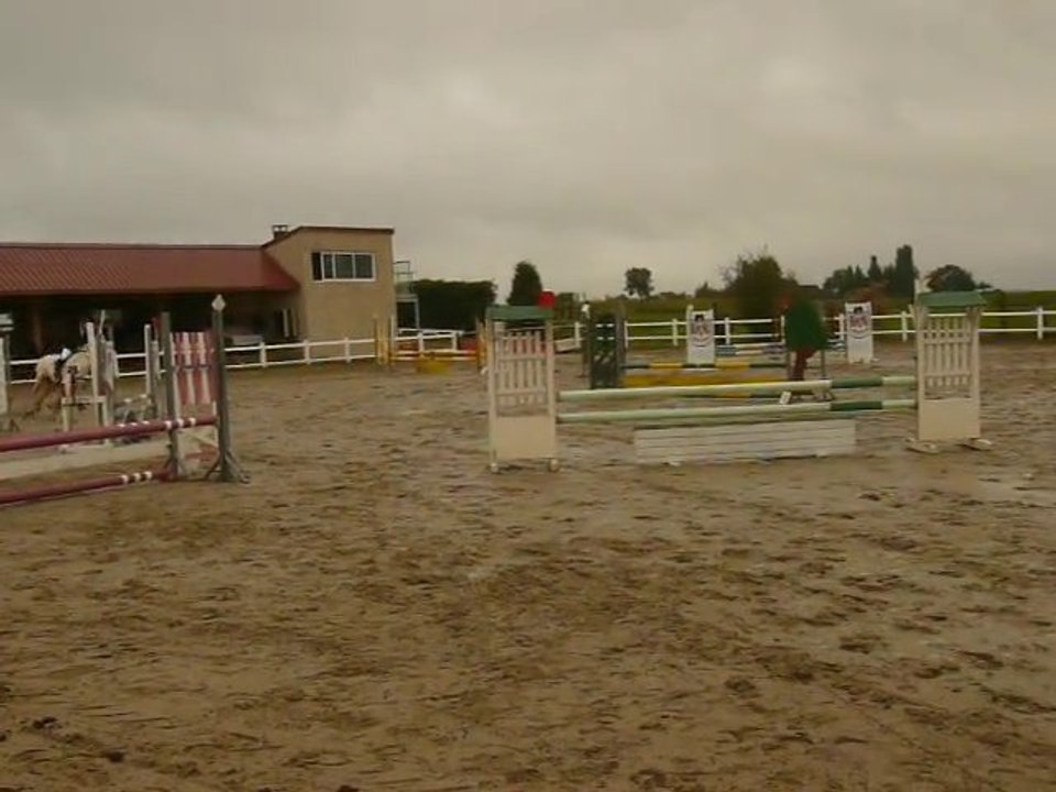 Sarre-Union, Concours