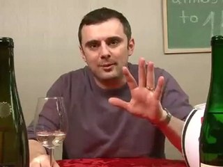 Finger Lakes Wine Tasting – Episode #978