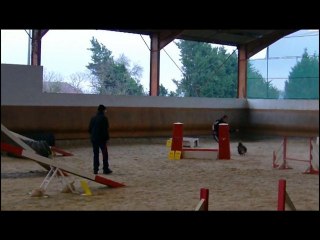 20110130 lahonce virgule little  black