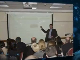 Web Design Perth - I was delighted with the strategies outli