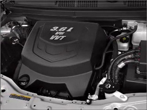 2008 Saturn VUE for sale in New Bern NC - Used Saturn ...