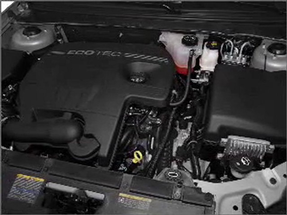 2010 Pontiac G6 for sale in New Bern NC - Used Pontiac ...