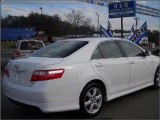 2009 Toyota Camry for sale in Mount Airy NC - Used ...