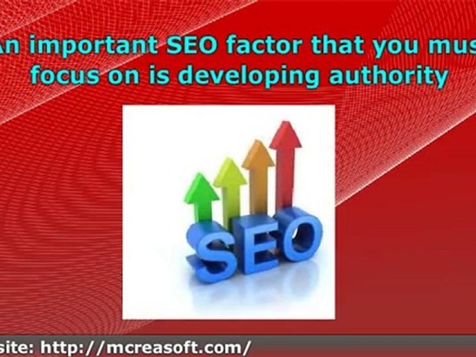 Article Marketing: 5 Powerful Strategies for Building Backli