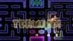 Pac Man C.E. - Xbox 360 par Tof' & xghosts - INSERT COiNS