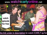 iCarly Season 4 Episode 7 iHire An Idiot  HDTV