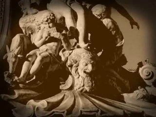 INFRA RED: "Castel Anne"