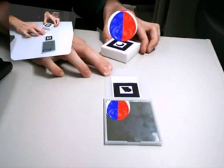 Augmented Reality   Haptics [part 1] [www.keepvid.com] (1)_2