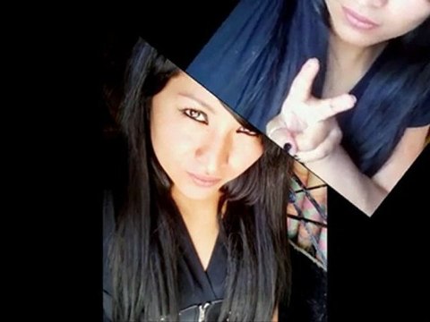 daisy mi amor eterno.wmv