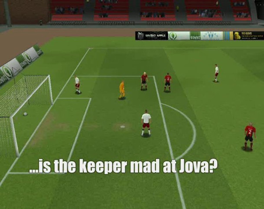 S g concordia noobfestival