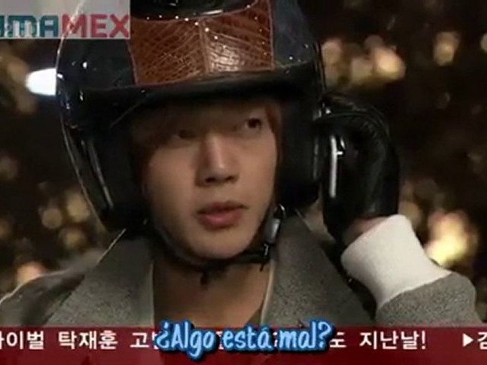 BBF  Sub español -  Ep 16-4