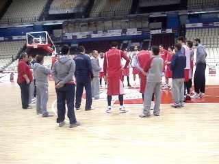 RedPlanet.gr - Προπόνηση (4)