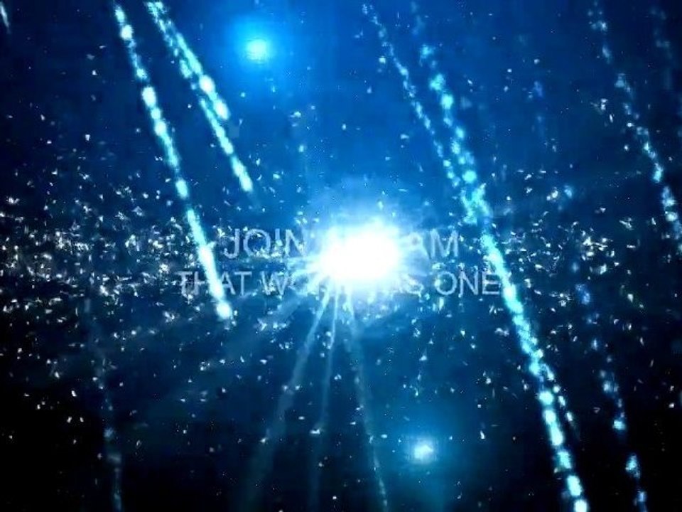 The Reverse Matrix is coming!