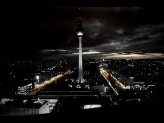 WSTRZĄSAJĄCE WYZNANIE LESZKA DOKOWICZA CZ2