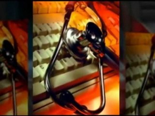 Computer Repair Los Angeles