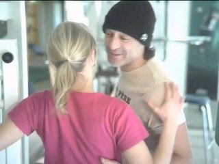 maigris mon cheri   (episode 4)