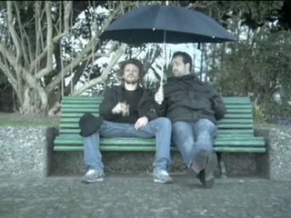 maigris mon cheri   (episode 2)