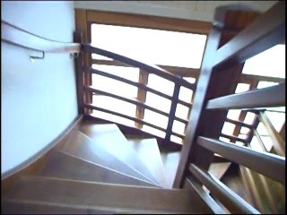 descente express