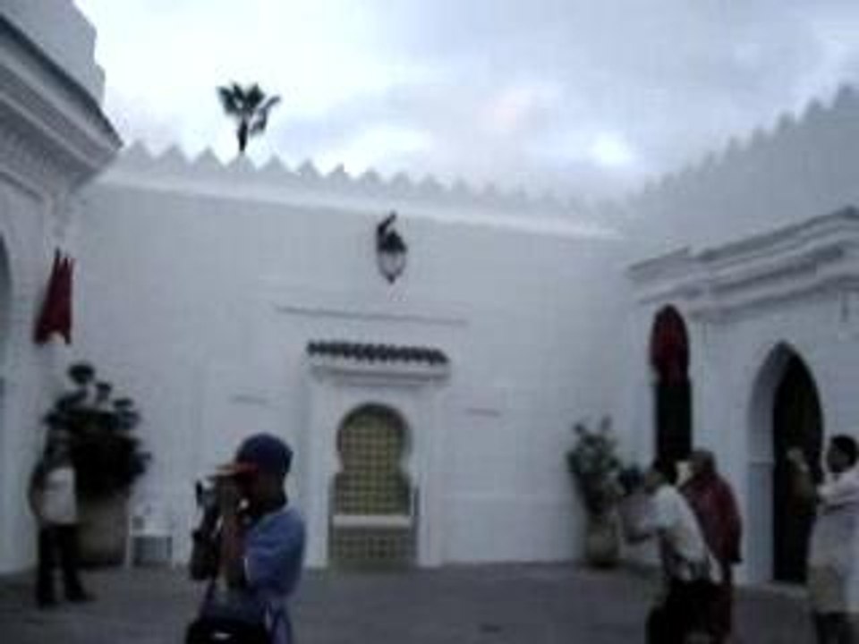 Assilah 2