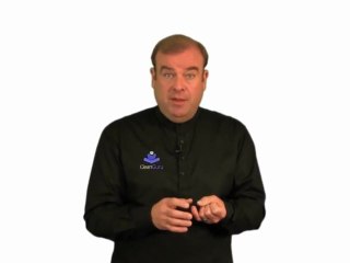 Run Your Cleaning Business…Like You’re Selling It | CleanBid