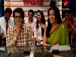 Pyar Mein Twist - 12th February 2011 - Part2