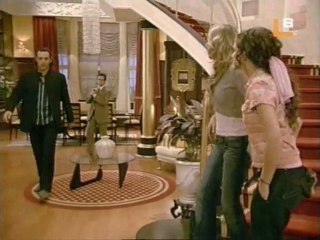 Ap capi 41 parte 3/3