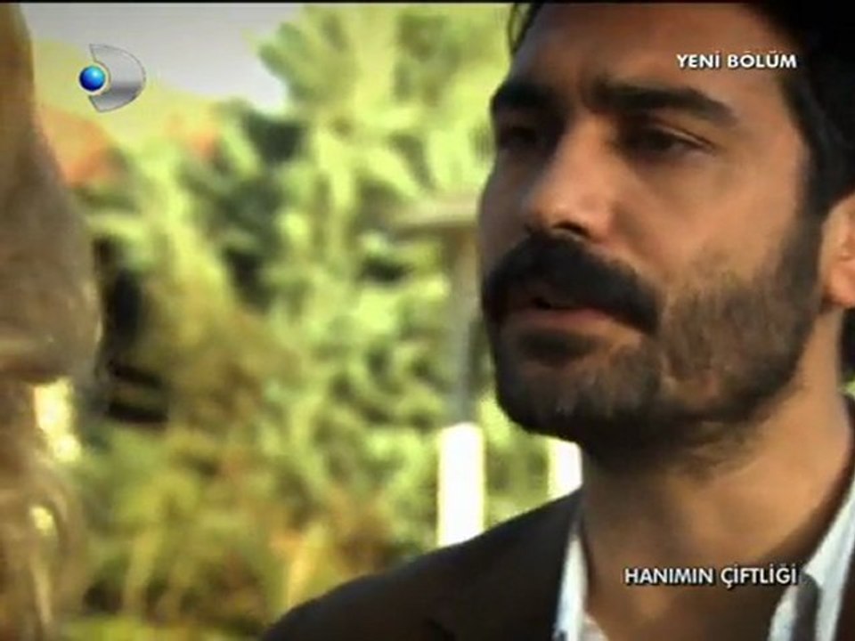 Hanimin-3