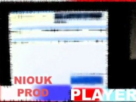 IMT volume II - niouk - pasan las horas ( face B )