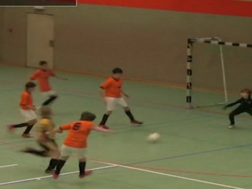 20110205_Tim 3_Hassia_Dieburg