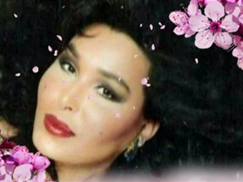 BÜLENT ERSOY/ AĞLAMA SEVDAM [HQ]
