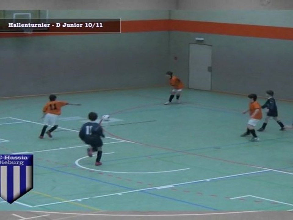 20110205_tolunay a1_hassia_dieburg