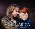 Soner Arıca & Yeliz -  Ödül