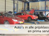 Auto Onderdelen Roosendaal Auto's & Auto-onderdelen Van der