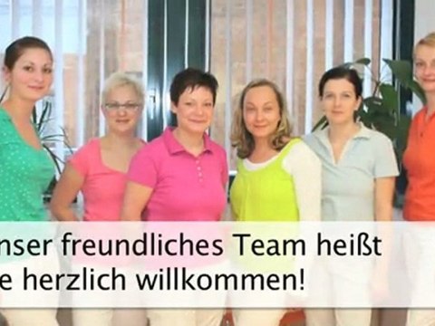 Ästhetische Zahnheilkunde Weimar Zahnarztpraxis Dr. ...