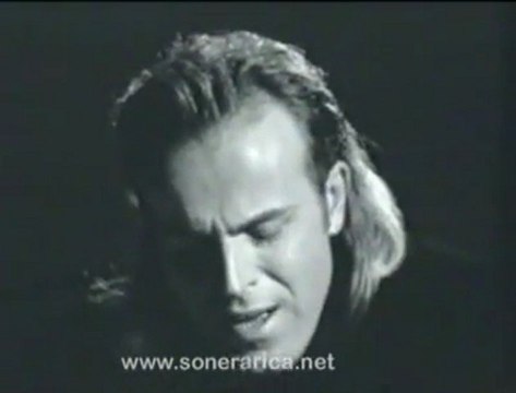 BU MU SEVDA - Soner Arıca