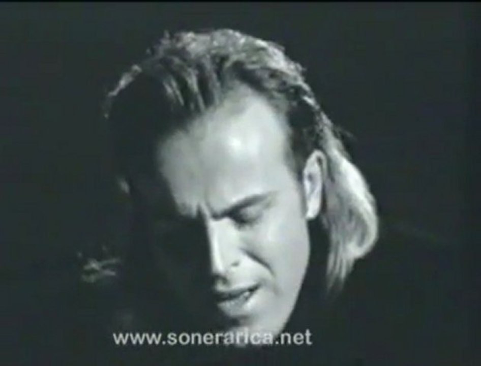 BU MU SEVDA - Soner Arıca