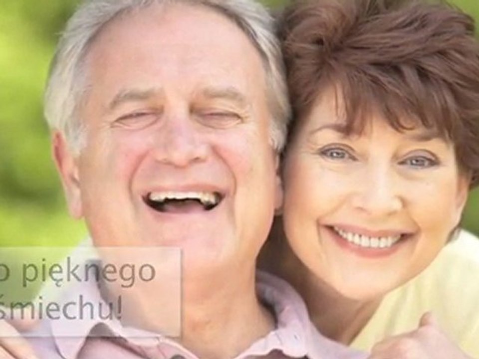 Dentysta Warszawa Union Dental. Specjalistyczne centrum ...