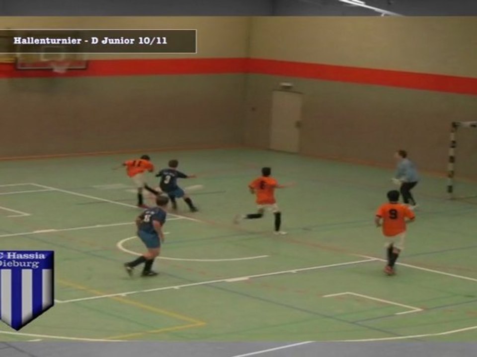 20110205_tolunay a3_hassia_dieburg