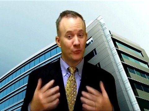 Marketing consultant San Diego How Company Should Get Sta