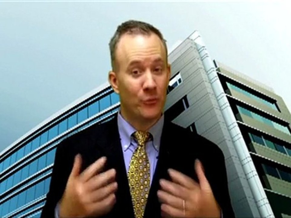 Marketing consultant San Diego--How Company  Should Get Sta