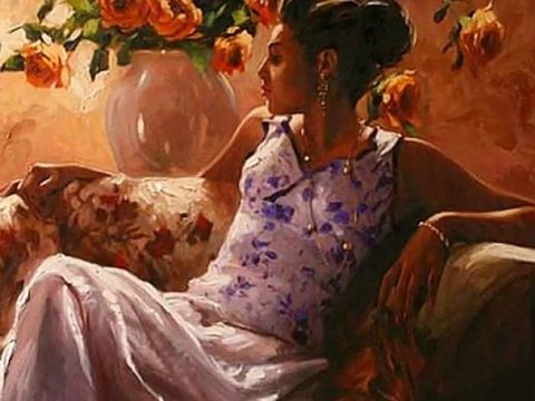 DENİZ SEKİ-BİTTİ