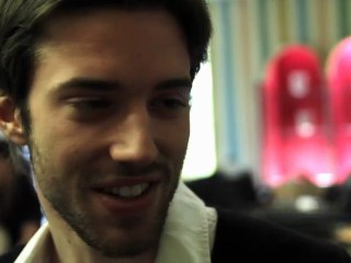 FPS Haussmann 2011 : chip count éclair